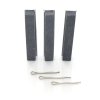 43647 2 56211 2 kameny do honownice 2 50 mm kd10358