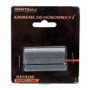 43647 3 56211 3 kameny do honownice 2 50 mm kd10358