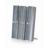 43647 4 56211 4 kameny do honownice 2 50 mm kd10358