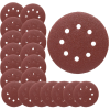 Snímek obrazovky 2025 07 07 v 12.02.47
