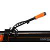 56547 10 rezacka dlazdic 1000 mm kd10360