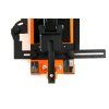 56547 11 rezacka dlazdic 1000 mm kd10360