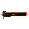 56547 12 rezacka dlazdic 1000 mm kd10360