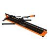 56547 13 rezacka dlazdic 1000 mm kd10360
