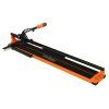56547 1 rezacka dlazdic 1000 mm kd10360