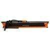 56547 2 rezacka dlazdic 1000 mm kd10360