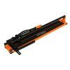 56547 3 rezacka dlazdic 1000 mm kd10360