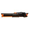 56547 6 rezacka dlazdic 1000 mm kd10360