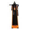 56547 8 rezacka dlazdic 1000 mm kd10360