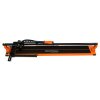 56550 8 rezacka na dlazdice 1200 mm kd10361