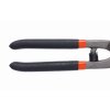 Kraft&Dele Nůžky na plech 225 mm – KD10363