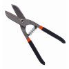 56391 1 nuzky na plech 225 mm kd10363