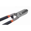 Kraft&Dele Nůžky na plech 225 mm – KD10363