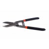 56391 2 nuzky na plech 225 mm kd10363