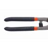 56391 3 nuzky na plech 225 mm kd10363