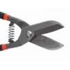 56391 4 nuzky na plech 225 mm kd10363