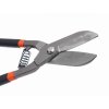 56391 5 nuzky na plech 225 mm kd10363