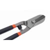 56391 6 nuzky na plech 225 mm kd10363