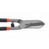 56391 7 nuzky na plech 225 mm kd10363