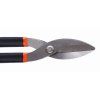 56394 4 nuzky na plech 225 mm kd10364