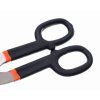 56394 5 nuzky na plech 225 mm kd10364
