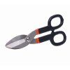 56394 6 nuzky na plech 225 mm kd10364