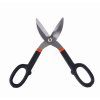 43662 2 56394 2 nuzky na plech 225 mm kd10364