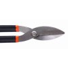 43662 4 56394 4 nuzky na plech 225 mm kd10364