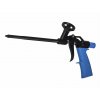 56439 1 pistole na montazni penu kd10368