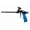 56439 2 pistole na montazni penu kd10368