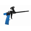 56439 3 pistole na montazni penu kd10368