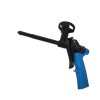 56439 4 pistole na montazni penu kd10368