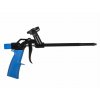56439 5 pistole na montazni penu kd10368