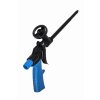 56439 6 pistole na montazni penu kd10368