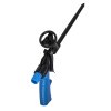 56439 7 pistole na montazni penu kd10368