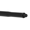 56439 9 pistole na montazni penu kd10368