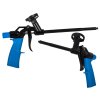 56439 pistole na montazni penu kd10368