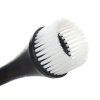 56457 11 pneumaticka pistole na cisteni calouneni tornador kd10379