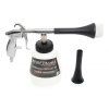 56457 12 pneumaticka pistole na cisteni calouneni tornador kd10379