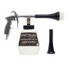 56457 1 pneumaticka pistole na cisteni calouneni tornador kd10379