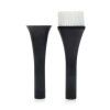 56457 2 pneumaticka pistole na cisteni calouneni tornador kd10379