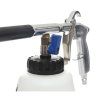 56457 5 pneumaticka pistole na cisteni calouneni tornador kd10379
