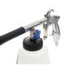 56457 6 pneumaticka pistole na cisteni calouneni tornador kd10379