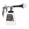 56457 9 pneumaticka pistole na cisteni calouneni tornador kd10379