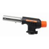 43683 3 56427 3 piezo kd10380 plynovy horak na pajeni