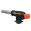 43683 4 56427 4 piezo kd10380 plynovy horak na pajeni