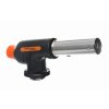 43683 6 56427 6 piezo kd10380 plynovy horak na pajeni
