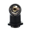 43683 7 56427 7 piezo kd10380 plynovy horak na pajeni