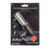 43683 8 56427 8 piezo kd10380 plynovy horak na pajeni
