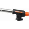 Piezo zapalovač KD10380 – plynový hořák na pájení Kraft&Dele